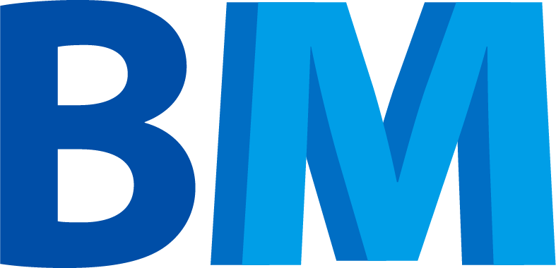 BMM