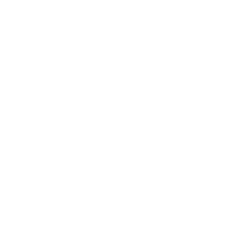 image converter