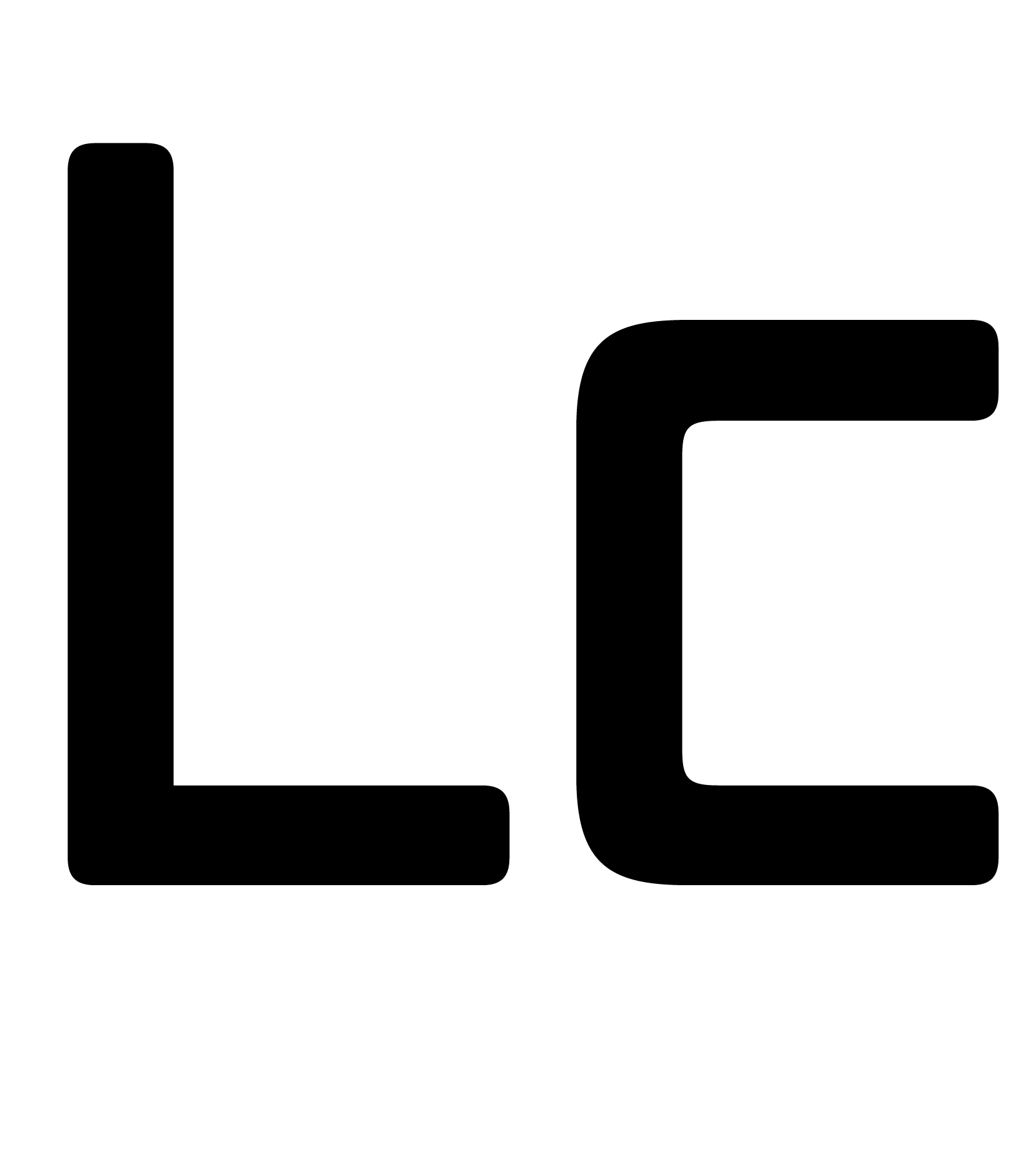 linkCreator