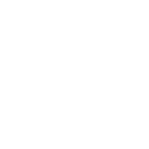 project a