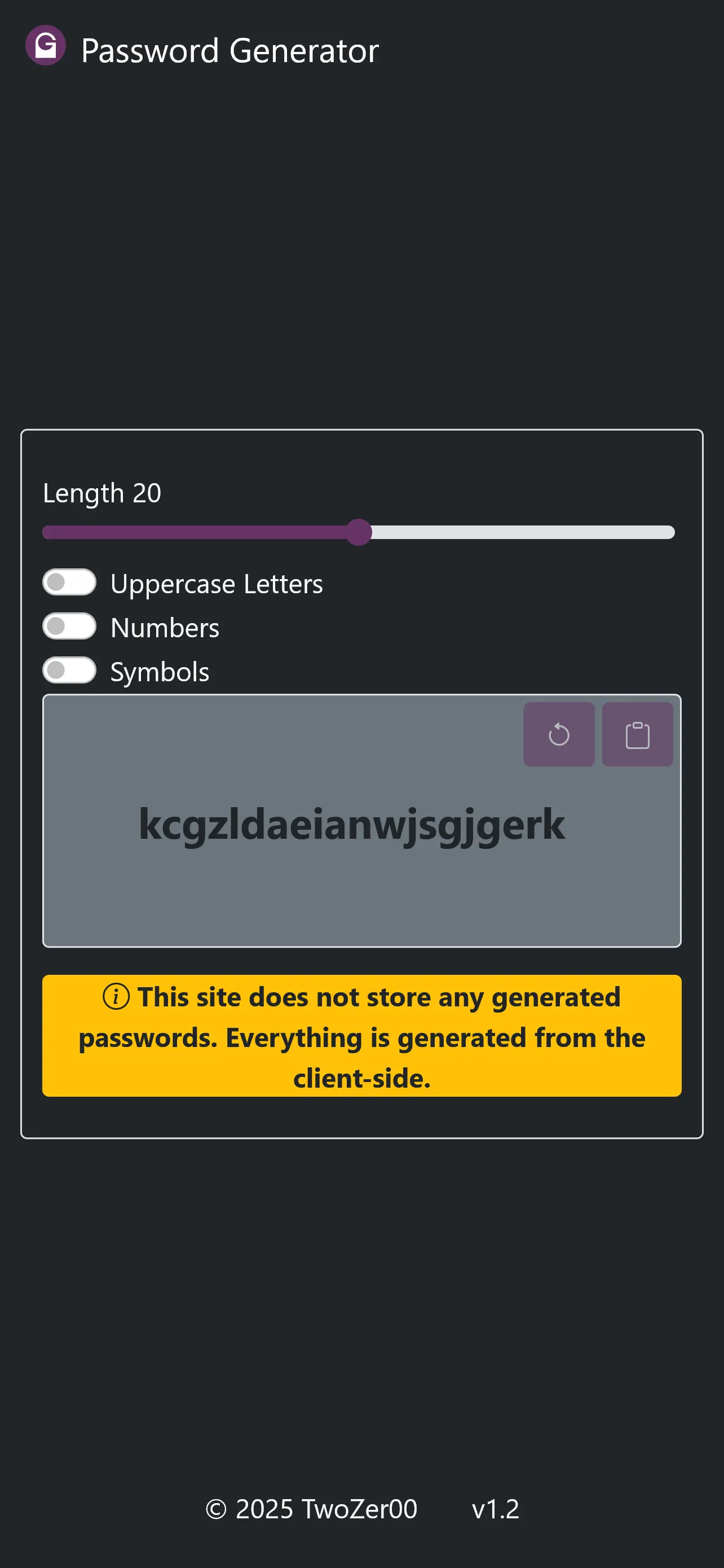 psw-generator-tablet