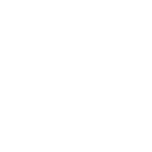 pswGen